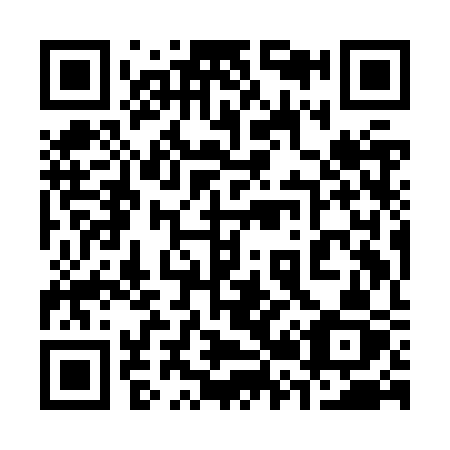 QR code for 329JSZ
