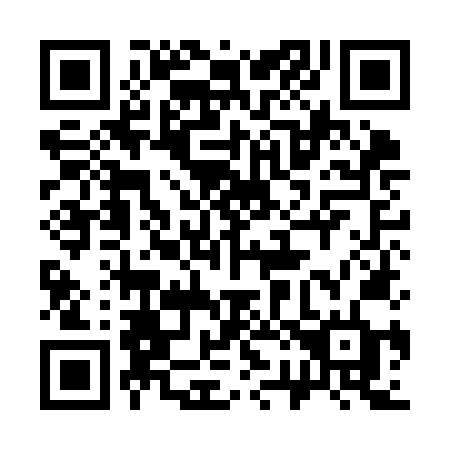 QR code for 329KND