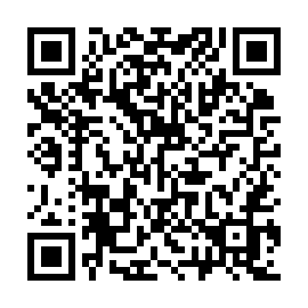 QR code for 329KUJ