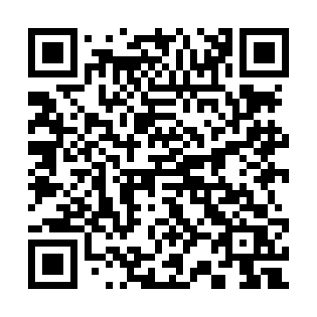 QR code for 329LFR