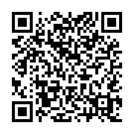 QR code for plate 329-MEI