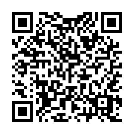 QR code for plate 329-QET