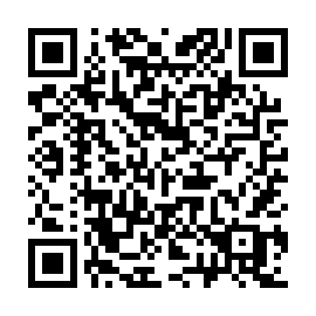 QR code for 329QTB