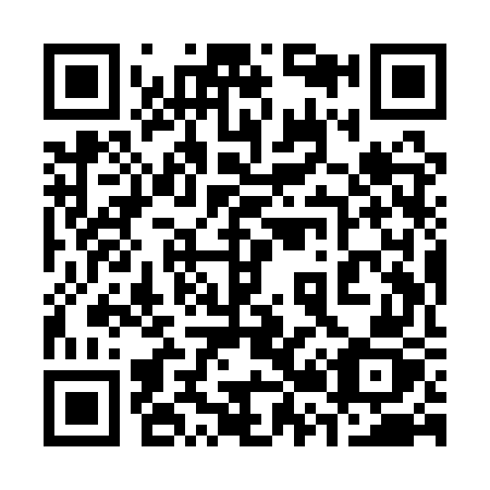 QR code for 329QWZ