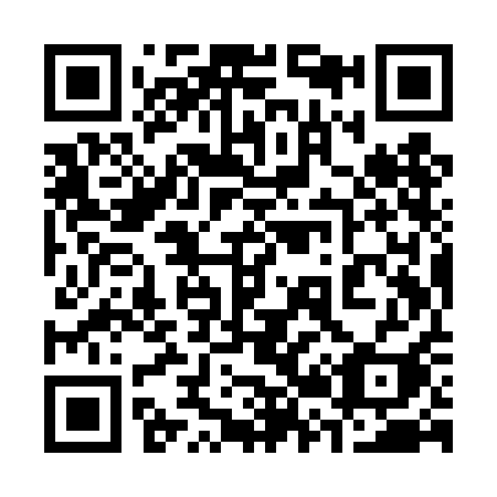 QR code for 329TAI