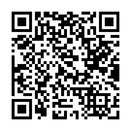 QR code for plate 329-VMB