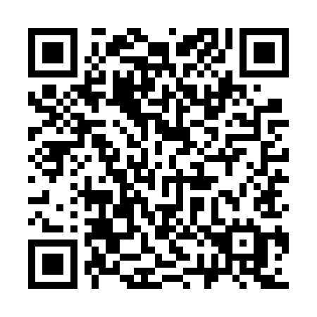 QR code for 329VYE