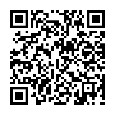 QR code for 329WPW