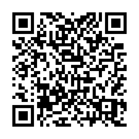 QR code for 329WTS