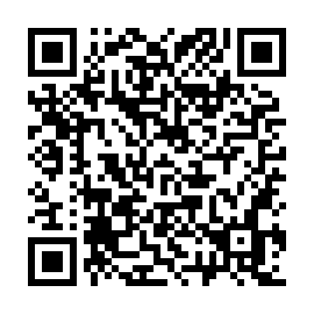 QR code for plate 329-XNN