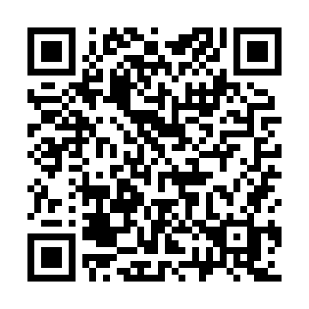 QR code for 329XWH
