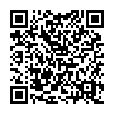 QR code for 329ZKX