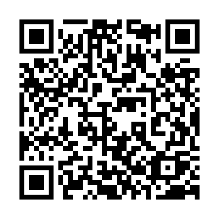 QR code for plate 329-ZWQ