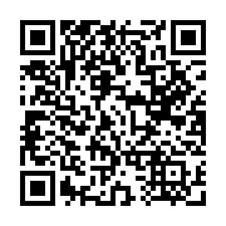 QR code for 330-ACS