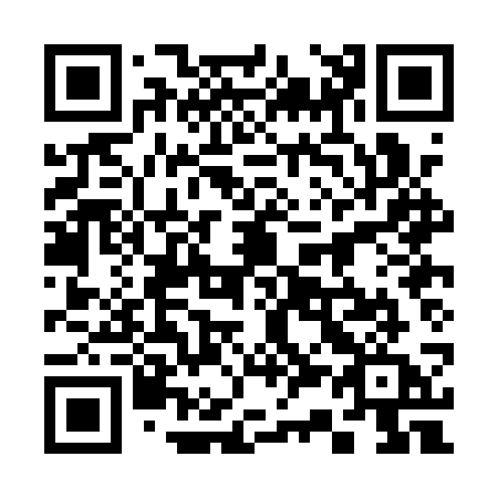 QR code for 330-ASA