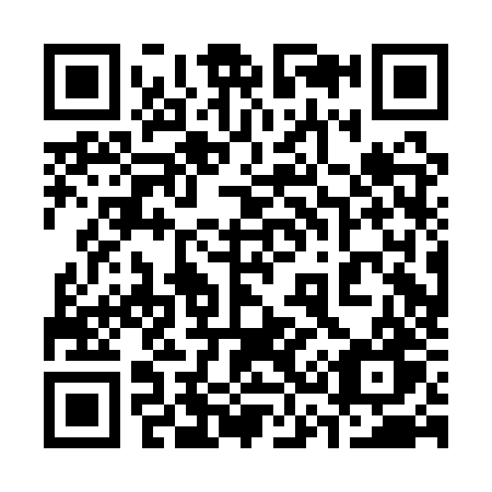 QR code for 330-AZW