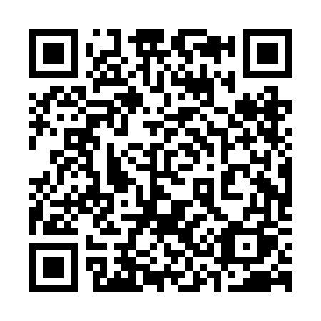 QR code for 330-BFQ