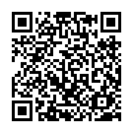 QR code for 330-BKL