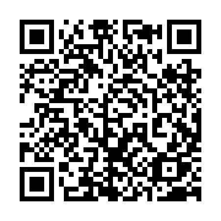 QR code for 330-CIP