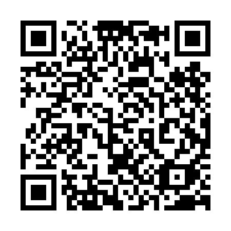 QR code for 330-DAI