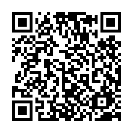 QR code for 330-DBD