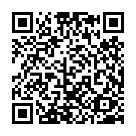 QR code for 330-DRX