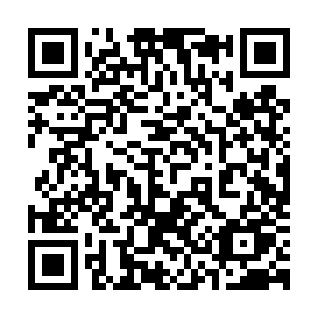 QR code for 330-DZU