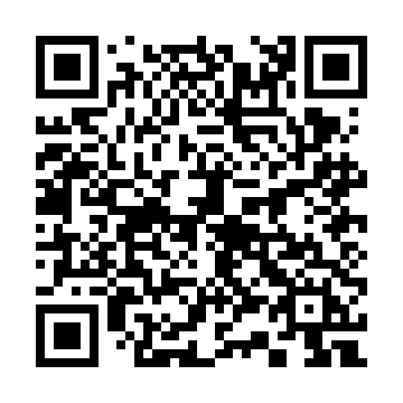 QR code for 330-FDH