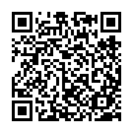 QR code for 330-FML