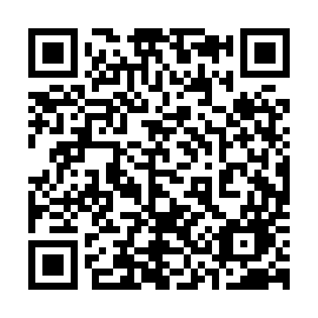 QR code for 330-HUG