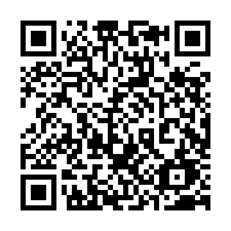 QR code for 330-IKD
