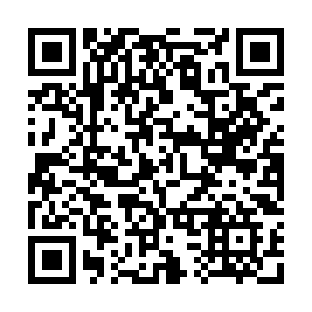 QR code for 330-IKG