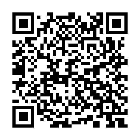 QR code for 330-ITE