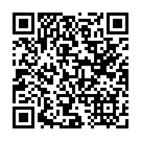 QR code for 330-LPO