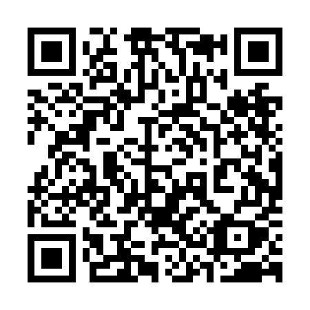 QR code for 330-NEY