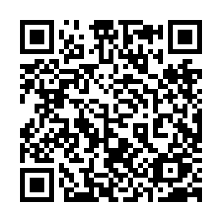 QR code for 330-NJU
