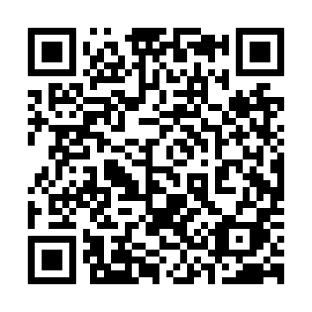 QR code for 330-NPI