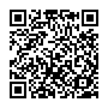 QR code for 330-OIM