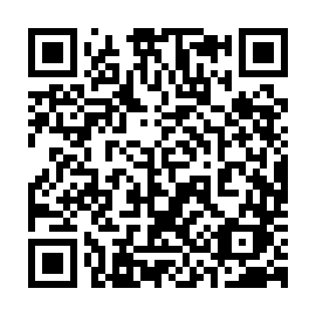 QR code for 330-QDK