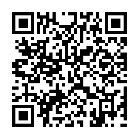QR code for 330-RCO