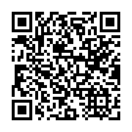 QR code for 330-RWO