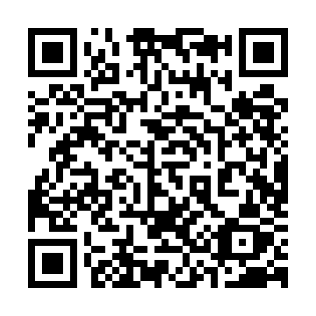 QR code for 330-UKZ