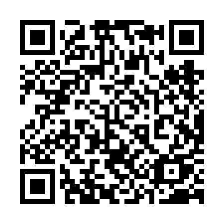 QR code for 330-VAU