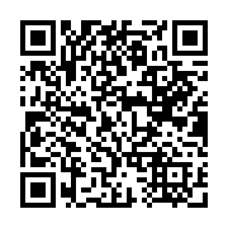 QR code for 330-VDA