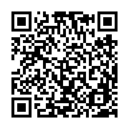 QR code for 330-VVB
