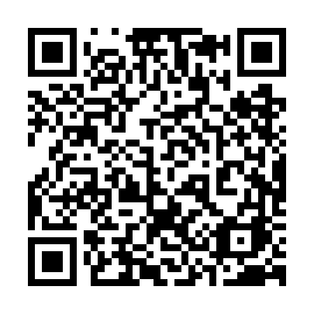 QR code for 330-WFA