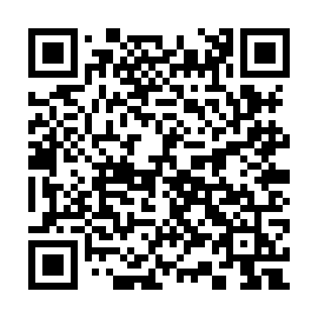 QR code for 330-XOJ