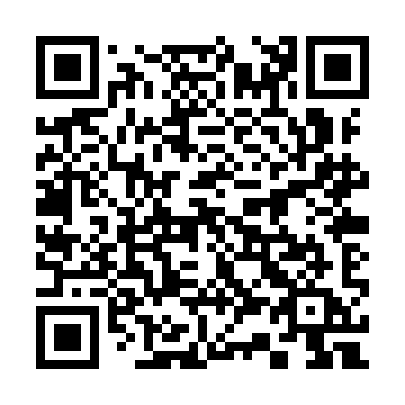 QR code for 330-YIA