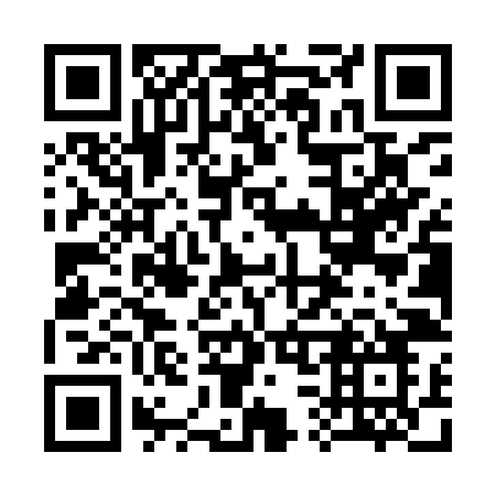 QR code for 330-YZO
