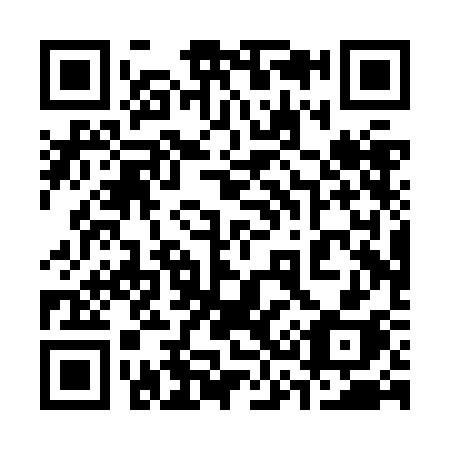 QR code for 330-ZCH